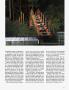 Page: - 141 | Architectural Digest