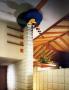 Page: - 142 | Architectural Digest