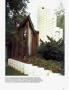 Page: - 143 | Architectural Digest