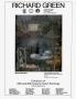 Page: - 147 | Architectural Digest