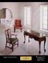 Page: - 15 | Architectural Digest