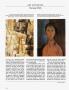 Page: - 154 | Architectural Digest