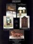 Page: - 155 | Architectural Digest