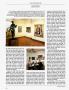 Page: - 156 | Architectural Digest