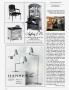 Page: - 158 | Architectural Digest