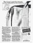 Page: - 159 | Architectural Digest