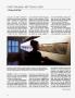 Page: - 16 | Architectural Digest