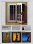 Page: - 161 | Architectural Digest