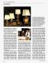 Page: - 162 | Architectural Digest