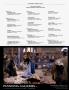 Page: - 166 | Architectural Digest