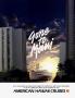 Page: - 16D | Architectural Digest