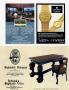 Page: - 176 | Architectural Digest