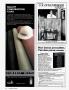 Page: - 180 | Architectural Digest