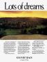 Page: - 181 | Architectural Digest