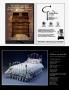Page: - 182 | Architectural Digest