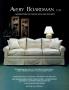 Page: - 189 | Architectural Digest