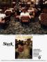 Page: - 19 | Architectural Digest