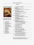 Page: - 2 | Architectural Digest