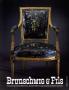 Page: - 21 | Architectural Digest