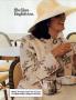 Page: - 22 | Architectural Digest