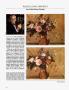 Page: - 24 | Architectural Digest