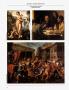 Page: - 26 | Architectural Digest