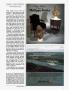 Page: - 27 | Architectural Digest