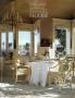 Page: - 29 | Architectural Digest