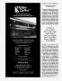 Page: - 30 | Architectural Digest