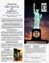 Page: - 33 | Architectural Digest