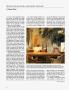 Page: - 34 | Architectural Digest