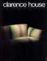 Page: - 35 | Architectural Digest
