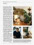 Page: - 36 | Architectural Digest