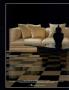 Page: - 38 | Architectural Digest
