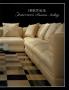 Page: - 39 | Architectural Digest