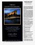 Page: - 4 | Architectural Digest