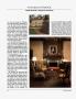 Page: - 40 | Architectural Digest