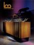 Page: - 41 | Architectural Digest
