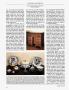 Page: - 42 | Architectural Digest
