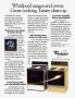 Page: - 45 | Architectural Digest