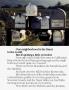 Page: - 46 | Architectural Digest