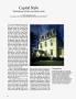 Page: - 48 | Architectural Digest