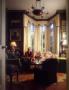 Page: - 49 | Architectural Digest