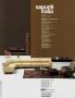 Page: - 5 | Architectural Digest