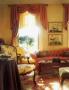Page: - 50 | Architectural Digest