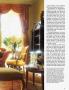 Page: - 51 | Architectural Digest