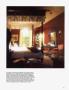 Page: - 53 | Architectural Digest