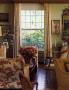 Page: - 56 | Architectural Digest
