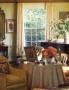 Page: - 57 | Architectural Digest