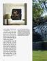 Page: - 58 | Architectural Digest